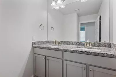 13724 Sabine Lake Drive, La Marque, TX 77568 - Photo 31