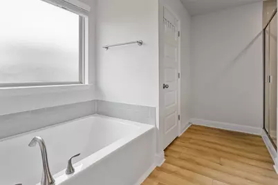 13724 Sabine Lake Drive, La Marque, TX 77568 - Photo 25