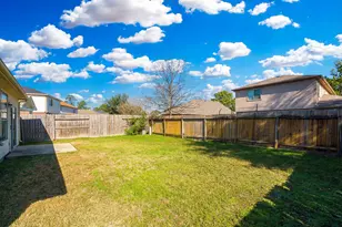 1111 Turnberry Park Ln, Spring, TX 77373 - Photo 43