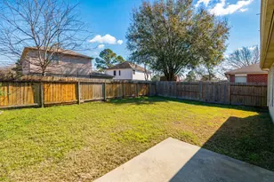 1111 Turnberry Park Ln, Spring, TX 77373 - Photo 41