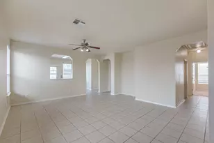 1111 Turnberry Park Ln, Spring, TX 77373 - Photo 13