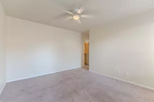 1111 Turnberry Park Ln, Spring, TX 77373 - Photo 31