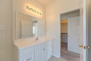 1111 Turnberry Park Ln, Spring, TX 77373 - Photo 33