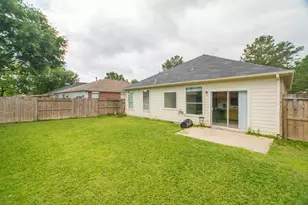 1111 Turnberry Park Ln, Spring, TX 77373 - Photo 37