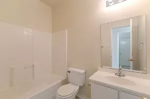 1111 Turnberry Park Ln, Spring, TX 77373 - Photo 37