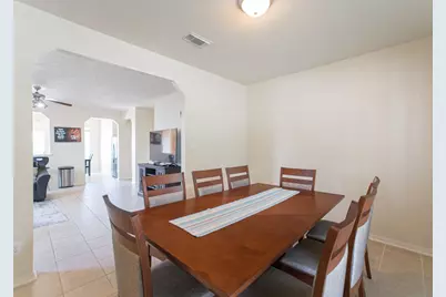 1111 Turnberry Park Lane, Spring, TX 77373 - Photo 21