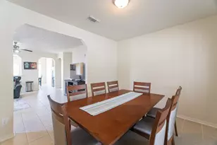 1111 Turnberry Park Ln, Spring, TX 77373 - Photo 21