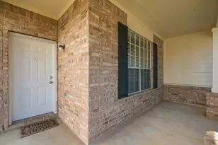 1111 Turnberry Park Ln, Spring, TX 77373 - Photo 11