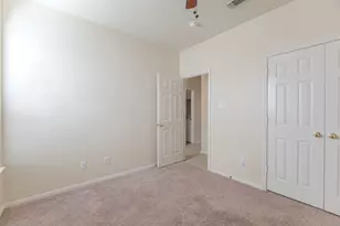 1111 Turnberry Park Ln, Spring, TX 77373 - Photo 39