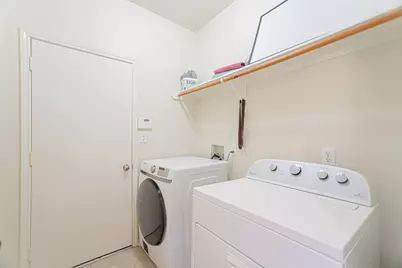 1111 Turnberry Park Lane, Spring, TX 77373 - Photo 35