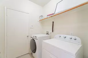 1111 Turnberry Park Ln, Spring, TX 77373 - Photo 35