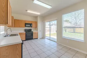 1111 Turnberry Park Ln, Spring, TX 77373 - Photo 19