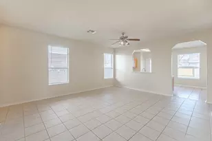 1111 Turnberry Park Ln, Spring, TX 77373 - Photo 17