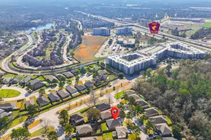 1111 Turnberry Park Ln, Spring, TX 77373 - Photo 7