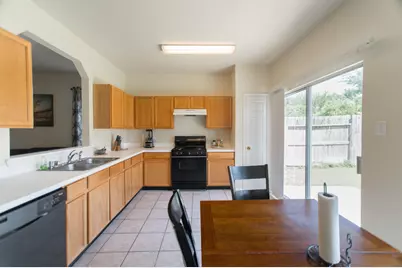 1111 Turnberry Park Lane, Spring, TX 77373 - Photo 13