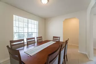 1111 Turnberry Park Ln, Spring, TX 77373 - Photo 23