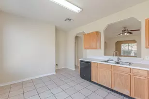 1111 Turnberry Park Ln, Spring, TX 77373 - Photo 23