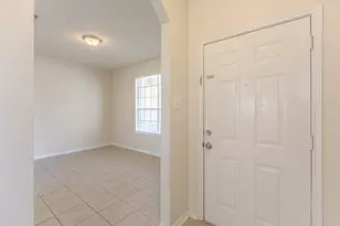 1111 Turnberry Park Ln, Spring, TX 77373 - Photo 25