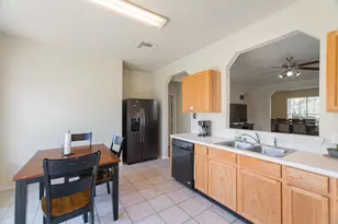 1111 Turnberry Park Ln, Spring, TX 77373 - Photo 17