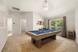 19726 Teller Blvd, Spring, TX 77388 - Photo 15
