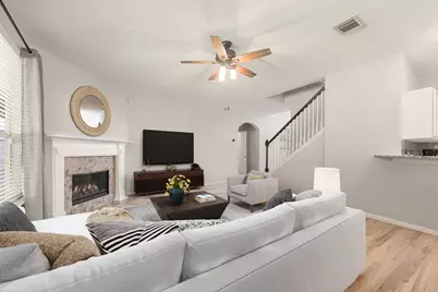 19726 Teller Boulevard, Spring, TX 77388 - Photo 5