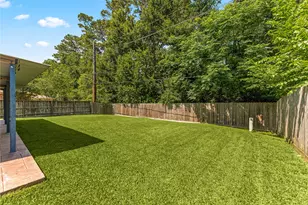19726 Teller Blvd, Spring, TX 77388 - Photo 21