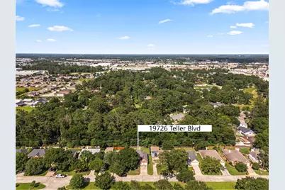 19726 Teller Boulevard, Spring, TX 77388 - Photo 23