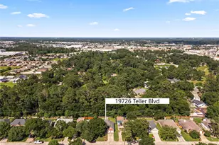 19726 Teller Blvd, Spring, TX 77388 - Photo 23