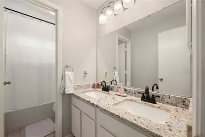 19726 Teller Boulevard, Spring, TX 77388 - Photo 19