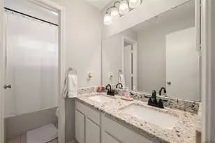 19726 Teller Blvd, Spring, TX 77388 - Photo 19