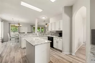19726 Teller Blvd, Spring, TX 77388 - Photo 7
