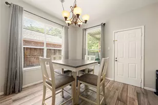 19726 Teller Blvd, Spring, TX 77388 - Photo 9