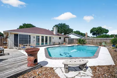 4810 Pocahontas Drive, Pasadena, TX 77505 - Photo 25