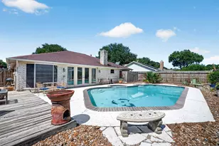4810 Pocahontas Dr, Pasadena, TX 77505 - Photo 25
