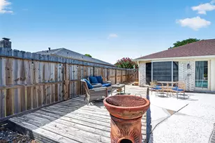 4810 Pocahontas Dr, Pasadena, TX 77505 - Photo 23