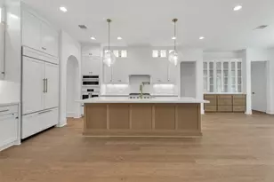 1710 Hidalgo Pass Ct, College Station, TX 77845 - Photo 7