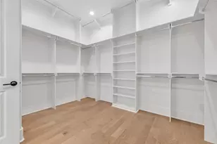 1710 Hidalgo Pass Ct, College Station, TX 77845 - Photo 17