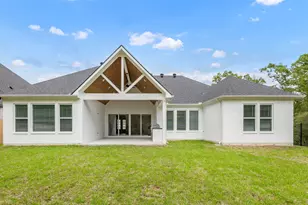 1710 Hidalgo Pass Ct, College Station, TX 77845 - Photo 19