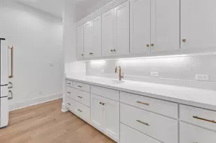 1710 Hidalgo Pass Ct, College Station, TX 77845 - Photo 13
