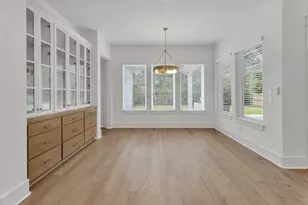 1710 Hidalgo Pass Ct, College Station, TX 77845 - Photo 11