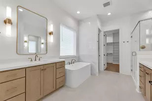 1710 Hidalgo Pass Ct, College Station, TX 77845 - Photo 15