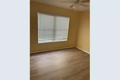 8423 Kempwood Drive, Houston, TX 77080 - Photo 7