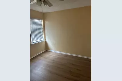 8423 Kempwood Drive, Houston, TX 77080 - Photo 9