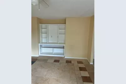8423 Kempwood Drive, Houston, TX 77080 - Photo 3