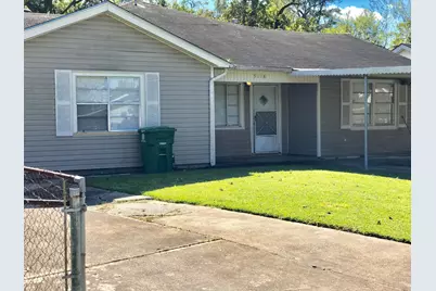 9118 Oak Knoll Lane, Houston, TX 77078 - Photo 9
