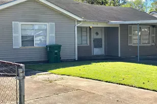 9118 Oak Knoll Ln, Houston, TX 77078 - Photo 9