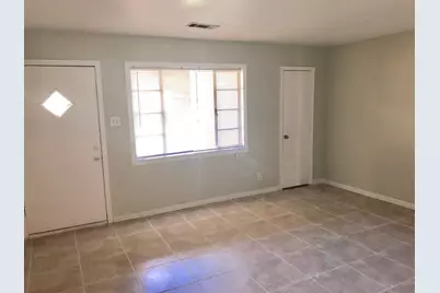 9118 Oak Knoll Lane, Houston, TX 77078 - Photo 5