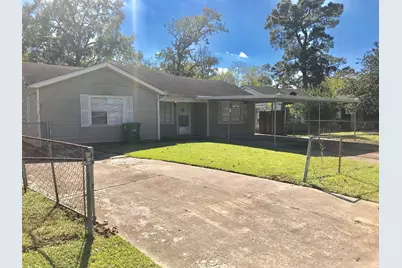 9118 Oak Knoll Lane, Houston, TX 77078 - Photo 7