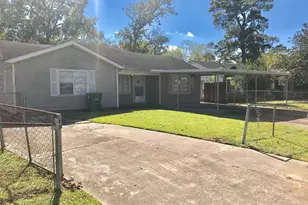 9118 Oak Knoll Ln, Houston, TX 77078 - Photo 7