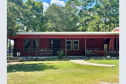 17 Mosley Lane, Huntsville, TX 77320 - Photo 29